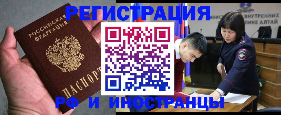 найти адрес прописки в Котельниче